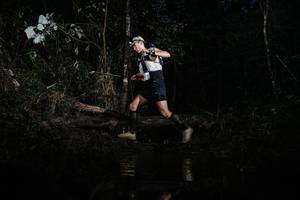 BIB: 
                            <button type="button" onclick="openModal(22436139)" class="btn btn-primary btn-sm float-right btn-popup" data-toggle="modal" data-target=".modal-high-quality">
                        <i class="fas fa-shopping-cart"></i> Add to Cart
                    </button>
                                            <button type="button" onclick="isThisMe(22436139, true)" class="btn btn-success btn-sm float-right btn-popup btn-isme hidden" data-toggle="tooltip" data-placement="bottom" title="นี่คือรูปของคุณใช่ไหม คลิกที่นี่เพื่อเอาเข้าอัลบั้ม">
                        <i class="fas fa-plus"></i> Add to album
                    </button>
                    <button type="button" onclick="isThisMe(22436139, false)" class="btn btn-warning btn-sm float-right btn-popup btn-isnotme hidden">
                        <i class="fas fa-ban"></i> Remove from album
                    </button>